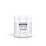 SKIN BASICS Sorb Cream APF Jar (500