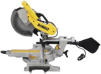 DEWALT Mit