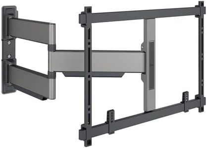 Vogel's TV