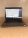 Dell Latitude 5310 Tactile i5-10310U 16 Go RAM 256GB SSD Windows 11 Pro