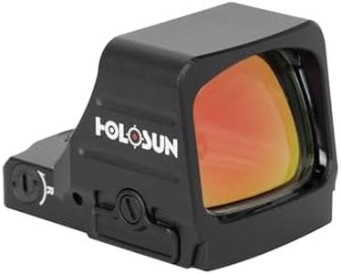 Holosun 40