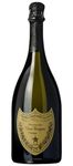 Gifts2Drink Dom Perignon Brut Vintage Champagne in Luxury Solid Oak Gift Box with Hand Crafted Gifts2Drink Tag NV 75 cl