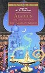 Aladdin and Other Tales from the Ar