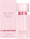 Kenneth Cole Blush Eau De Parfum, 1