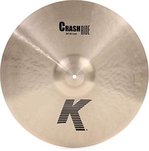 Zildjian K