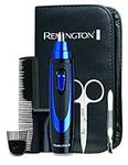 Remington 3-in-1 Trimmer Nose, NE11