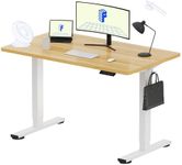 FLEXISPOT EN1 One-Piece Standing De