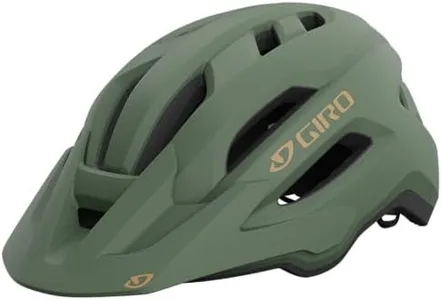 Giro Fixtu