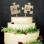 Cci Wedding Cake Toppers