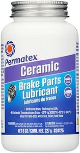 Permatex 2