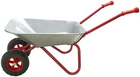 Kids Wheelbarrow Set,Child Wheelbar