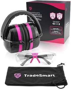 TradeSmart