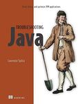 How to Read Java: Read, Debug, and Optimize Jvm Applications