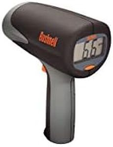 Bushnell V