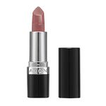 Avon Ultra Satin Lipstick Blush Nude with Vitamin E, Avocado Oil and Sesame Oil for Creamy Rich Colour with a Satin Finish