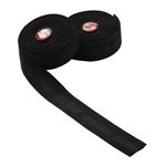 Sram Road Supercork Bar Tape - Black