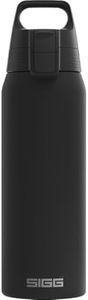 SIGG - Iso