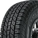 235/60R18 107H YOKOHAMA GEOLANDAR A/T G015 XL BW A/S