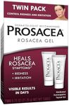 Prosacea - Medicated Rosacea Treatm