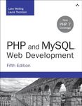 PHP and My