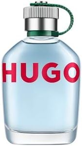 Hugo Man E