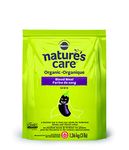 Miracle-Gro 1123006 Nature's Care Organic Blood Meal 12-0-0