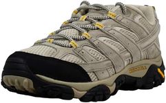 Merrell Wo