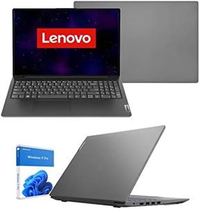 Notebook P