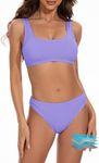Period Swimwear for Teens Menstrual