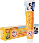 Arm & Hammer Complete Care Enzymati