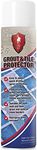 LTP Grout Sealer Tile Protector Spr