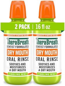 TheraBreat