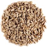 Sunflower Seeds Organic Whole Quality - Sunflower Seed Organic Sunflower Whole Sunflower Seed Sun Flower Seed