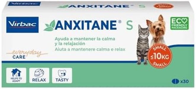 Virbac Anx