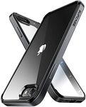 SUPCASE Unicorn Beetle Edge Series