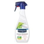 STARWAX Mould Remover Spray 500 ml