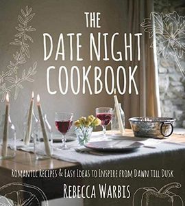 The Date N