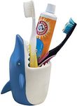 Kids Toothbrush Holder Toothbrush O