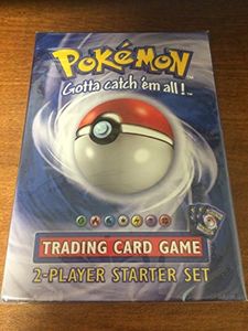 Pokemon 2-