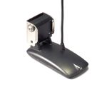 Humminbird XHS 9 HDSI 180 T Transom Mount Transducer