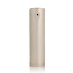 GIORGIO ARMANI Emporio Armani She Eau de Parfum 100 ml