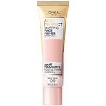 L’Oréal Paris Age Perfect Blurring Face Primer Infused with Caring Serum, 1 Count