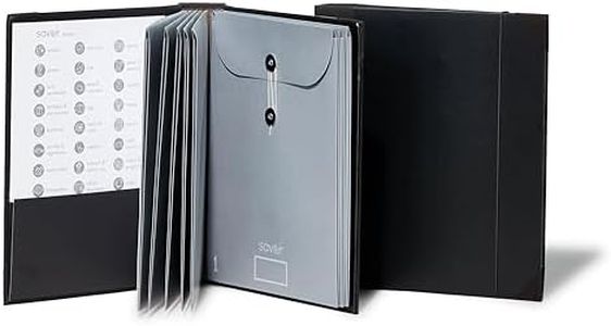 The Folio®