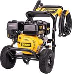 DeWalt DXP