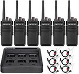 Retevis RB23 Waterproof Walkie Talk