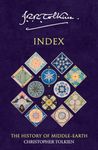 HIST. OF MIDDLE EARTH INDEX