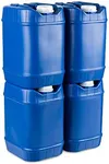 Saratoga Farms 5-Gallon Stackable W