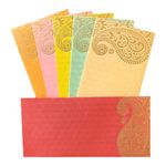 Envelopes