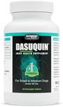 Nutramax Dasuquin Joint Health Supp