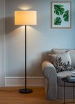 Better Homes And Gardens Floor Lamps